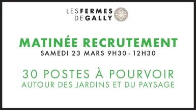 AA 2024_02_JPO_Recrutement_A3_page-0001