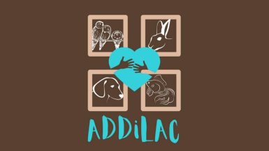 ADDILAC JAF-info Animalerie