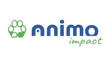 ANIMO IMPACT