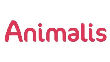 Animalis-2019-JAF-info-Animalerie.jpg