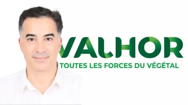 Bertrand Thorette ValHor-JAF-info-Jardinerie Fleuriste