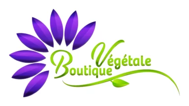 Boutique florale JAF-info Fleuriste