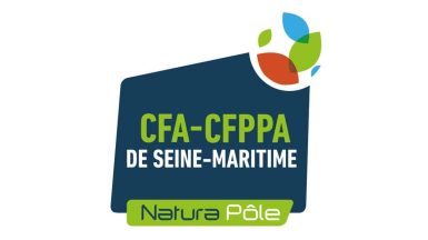 CFA CFPPA 76 JAF-info Jardinerie Animalerie Fleuriste