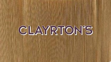 CLAYRTONS img6