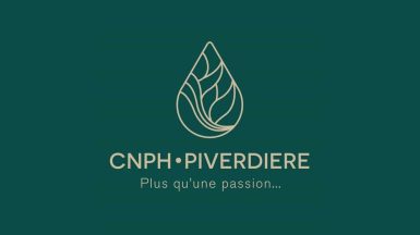 CNPH LA PIVERDIERE - JAF-info Jardinerie Fleuriste