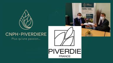 CNPH-LA-PIVERDIERE-PIVERDIE JAF-info-Jardinerie-Fleuriste