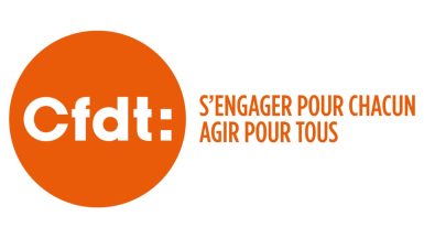 Cfdt_Logo 2018