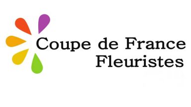 Coupe de France Fleuriste FFAF - JAF-info Fleuriste