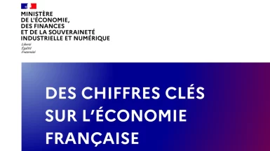 Des-chiffres-clés-sur-l-économie-française-pdf