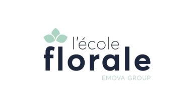 ECOLE FLORALE EMOVA JAF-info Fleuriste