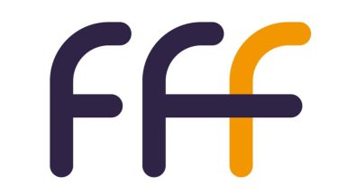 FEDERATION FRANCAISE FRANCHISE FFF JAF-info Jardinerie Animalerie Fleuriste