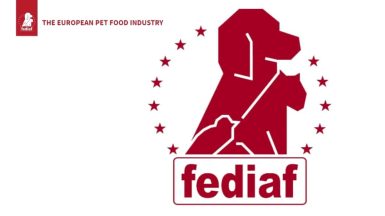 FEDIAF EUROPEAN PET FOOD JAF-info Animalerie
