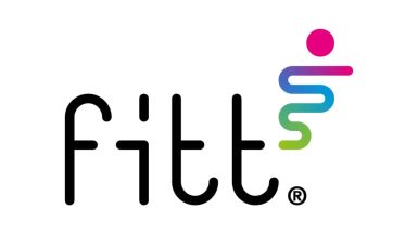 FITT-Marchio versione base trademark (colori)