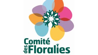 FLORALIES INTERNATIONALES JAF-info Jardinerie Fleuriste