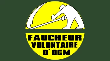 Faucheur_volontaire_OGM-logo.svg
