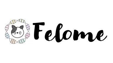 Felome JAF-info Animalerie