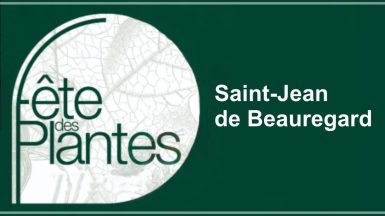 Fête-des-Plantes-Saint-Jean-de-Beauregard JAF-info Jardinerie