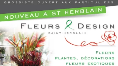 Fleurs-Design-à-Saint-herblain
