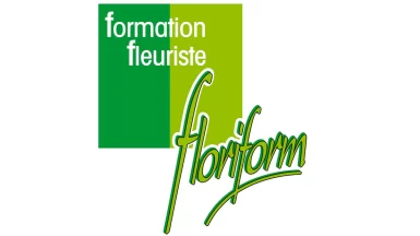 Floriform - JAF-info Fleuriste FFAF