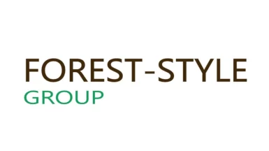 Forest Style Group