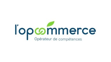 Formation OPCOMMERCE JAF-info Jardinerie Animalerie Fleuriste
