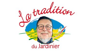 Frédéric Poitevin Engrais-de-longueil-JAF-Jardinerie-1