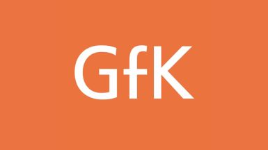GfK-Logo JAF-info Jardinerie Animalerie Fleuriste
