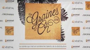 Graines d'Or 2018 Paris - JAF-info - Jardinerie Animalerie Fleuristel - 20181205-174152-022
