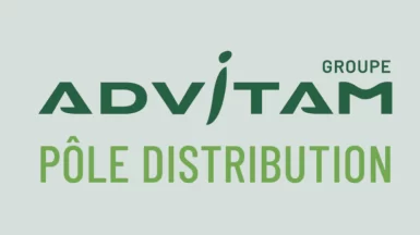 Groupe Advitam Pole Distribution