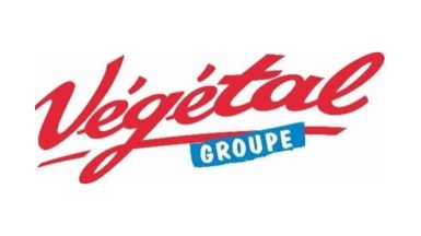 Groupe Vegetal Rungis JAF-info Jardinerie Animalerie Fleuriste