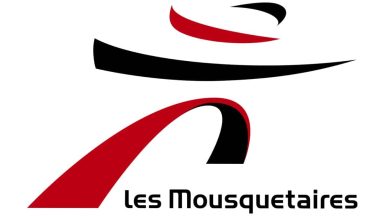 Groupe_Les_Mousquetaires JAF-info Jardinerie Animalerie