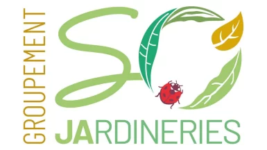 Groupement So Jardineries JAF-info Jardinerie Animalerie