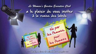 Invitation-labels-WGEC-JAF-Jardinerie