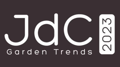 JDC 2023 Garden trends JAF-info Jardinerie