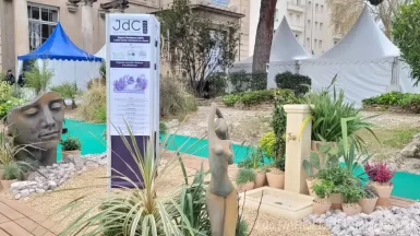 JDC Marseille 2023 JAF-info Jardinerie Animalerie Fleuriste 20230329_102117