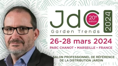 JDC2024-JAF-info-Jardinerie Jean Luc Garnier