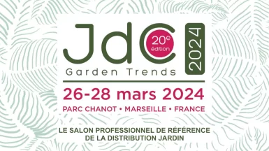 JDC2024 JAF-info Jardinerie