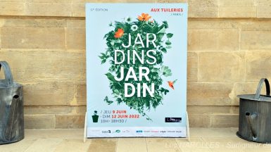 Jardins Jardin Paris 2022 JAF-info Jardinerie Animalerie Fleuriste 20220609-153701
