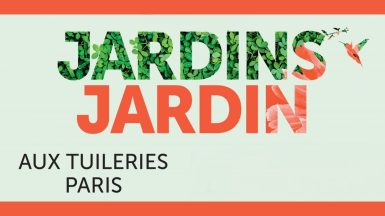 Jardins Jaridn JAF-info Jardinerie Fleuriste