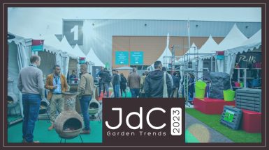 JdC-Garden-Trends-2022-exterieur-stands JAF-info Jardinerie