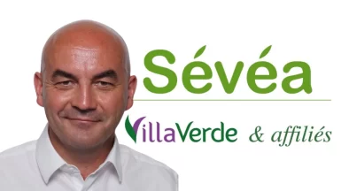 LC Villaverde-Sevea-2023-JAF-info-Jardinerie-Animalerie