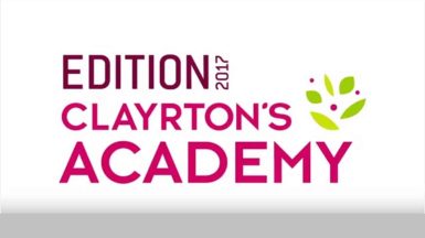 lancement-de-la-clayrton-s-academy-edition-2017-jaf-jardinerie