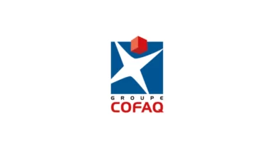 Logo-Cofaq