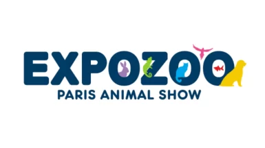 Logo Expozoo-PAS 2024
