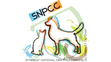 Logo-SNPCC JAF-info Animalerie