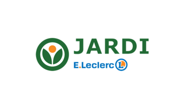 logo-jardi-leclerc-jaf-jardinerie