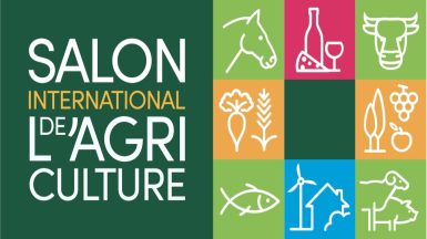 Logo-salon-agriculture-JAF-info-Jardinerie-Animalerie-Fleuriste