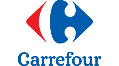 Logo_Carrefour.svg