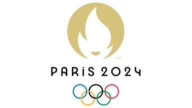 Logo_JO_d'été_-_Paris_2024