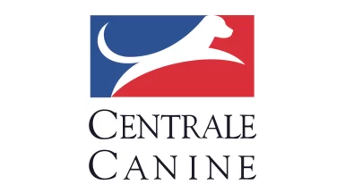 Logo_Société_centrale_canine